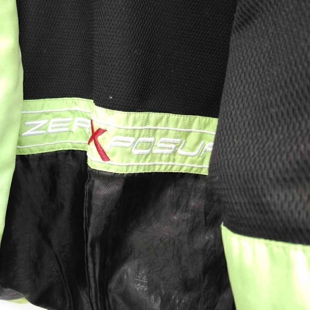 Downjacket - image 4